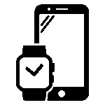 Téléphones & Objets Connectés