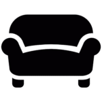 Maison & Déco