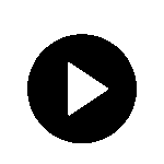Multimedia